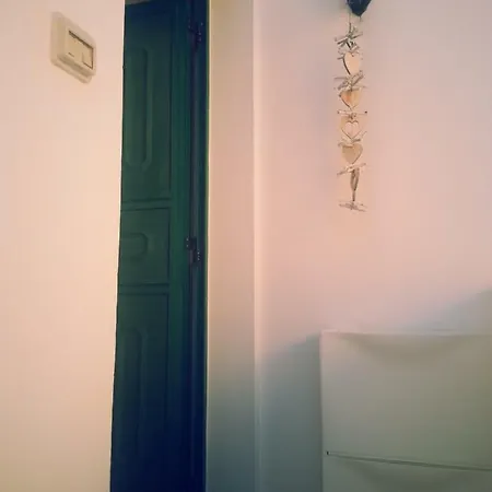 La Casita De Esteban *