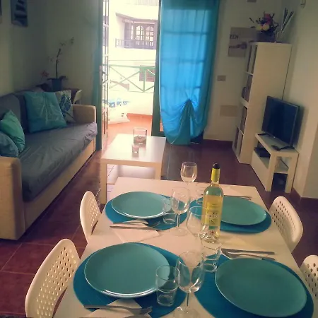 La Casita De Esteban *