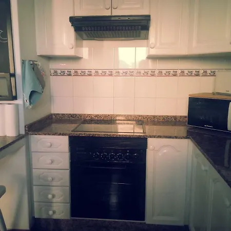 La Casita De Esteban *