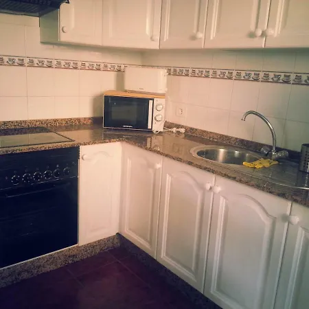 La Casita De Esteban *